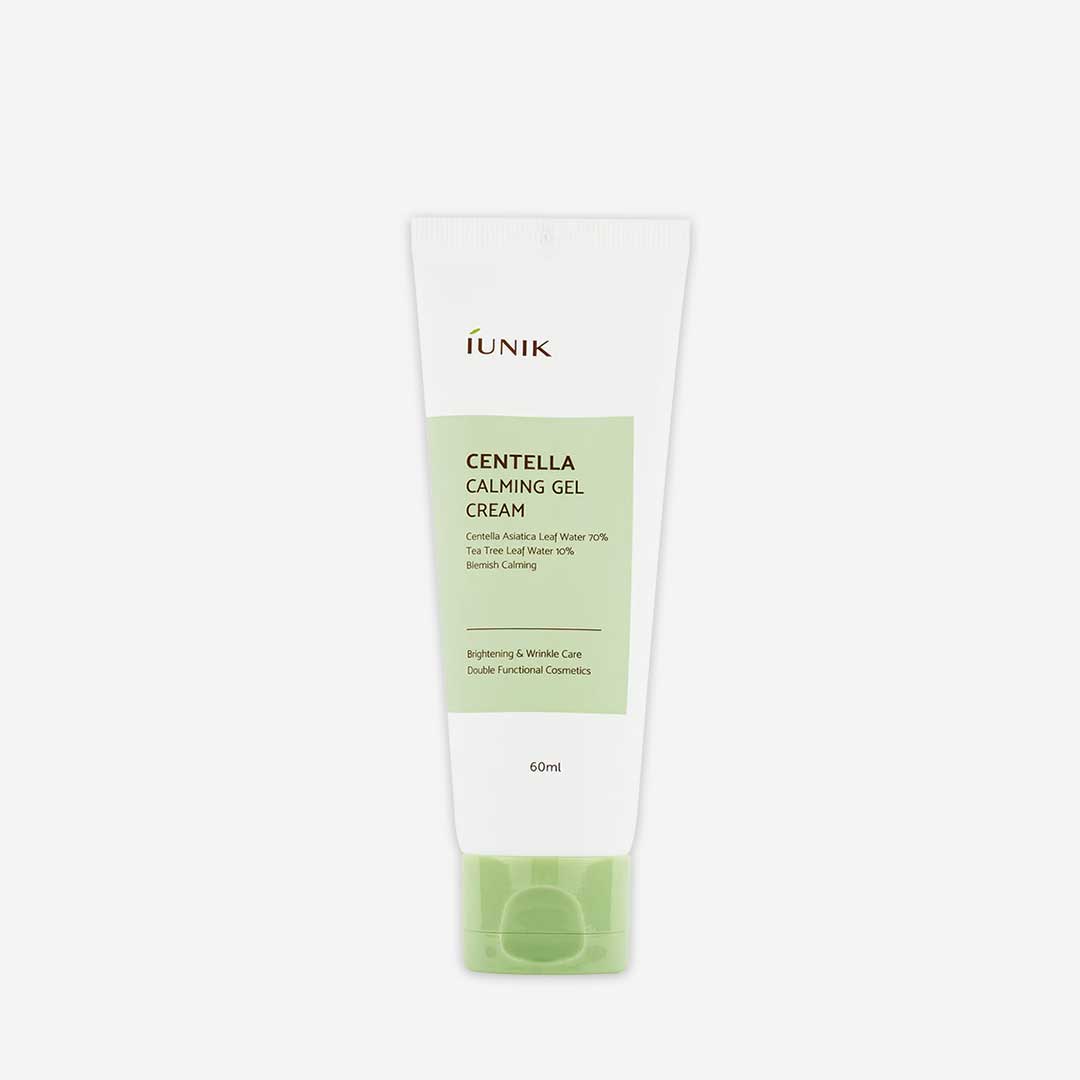 COSRX Low pH Good Morning Gel Cleanser - 150ml