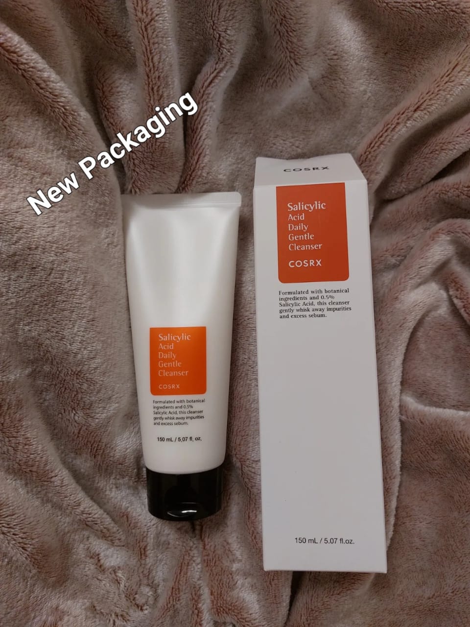 TONYMOLY Wonder Ceramide Mochi Toner - 500ml - Image 2